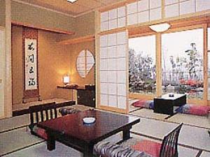 ryokan thumbnail